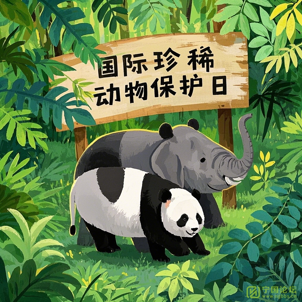 ϡﱣحȡϡ˲ϧ - ̳ - 222.jpg