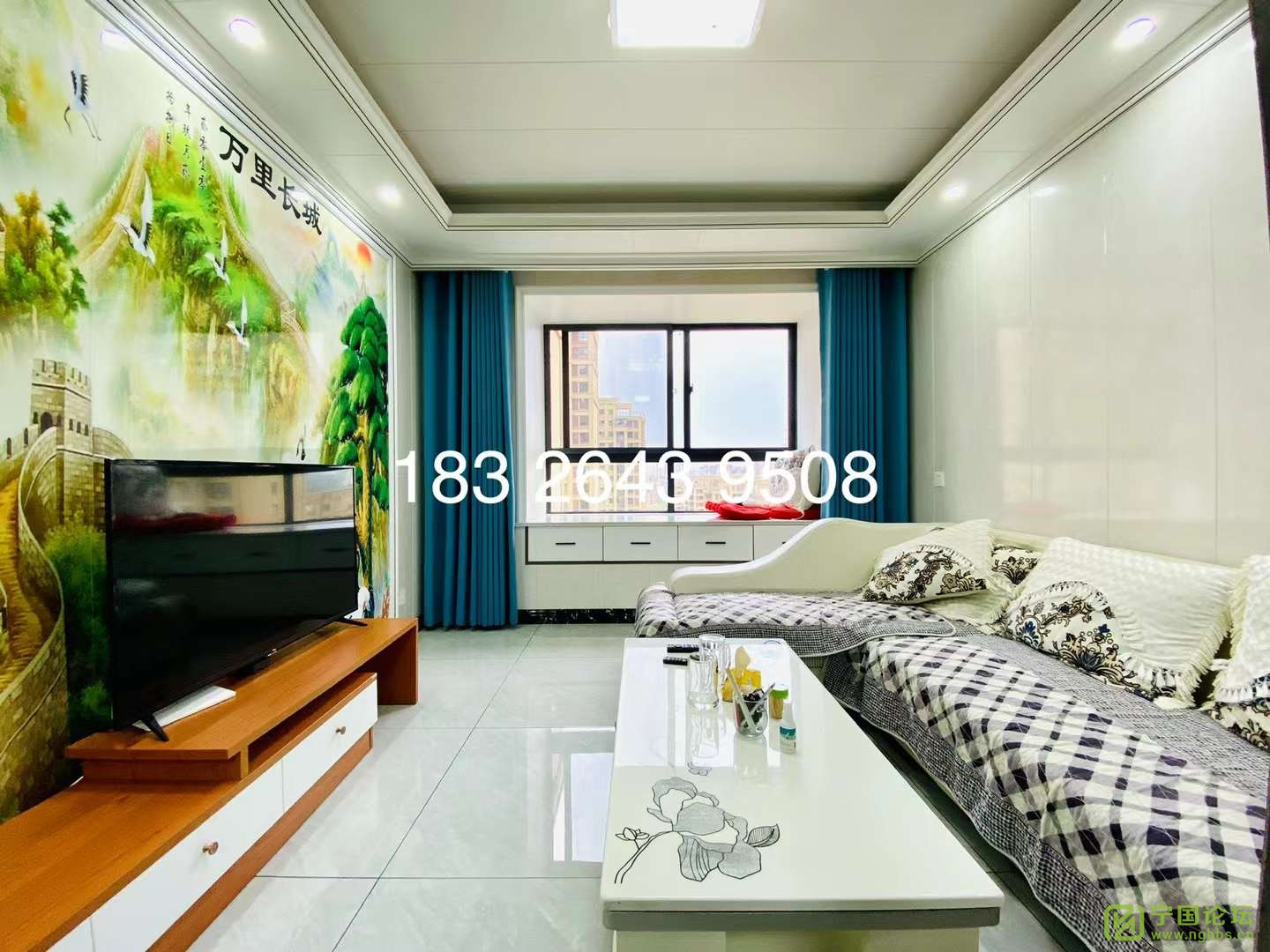 ɽׯԵݾװ221666Ҿ߼ҵȫϴ跽㣬ʱ18326439508 - ̳ - ΢ͼƬ_20221009173502.jpg