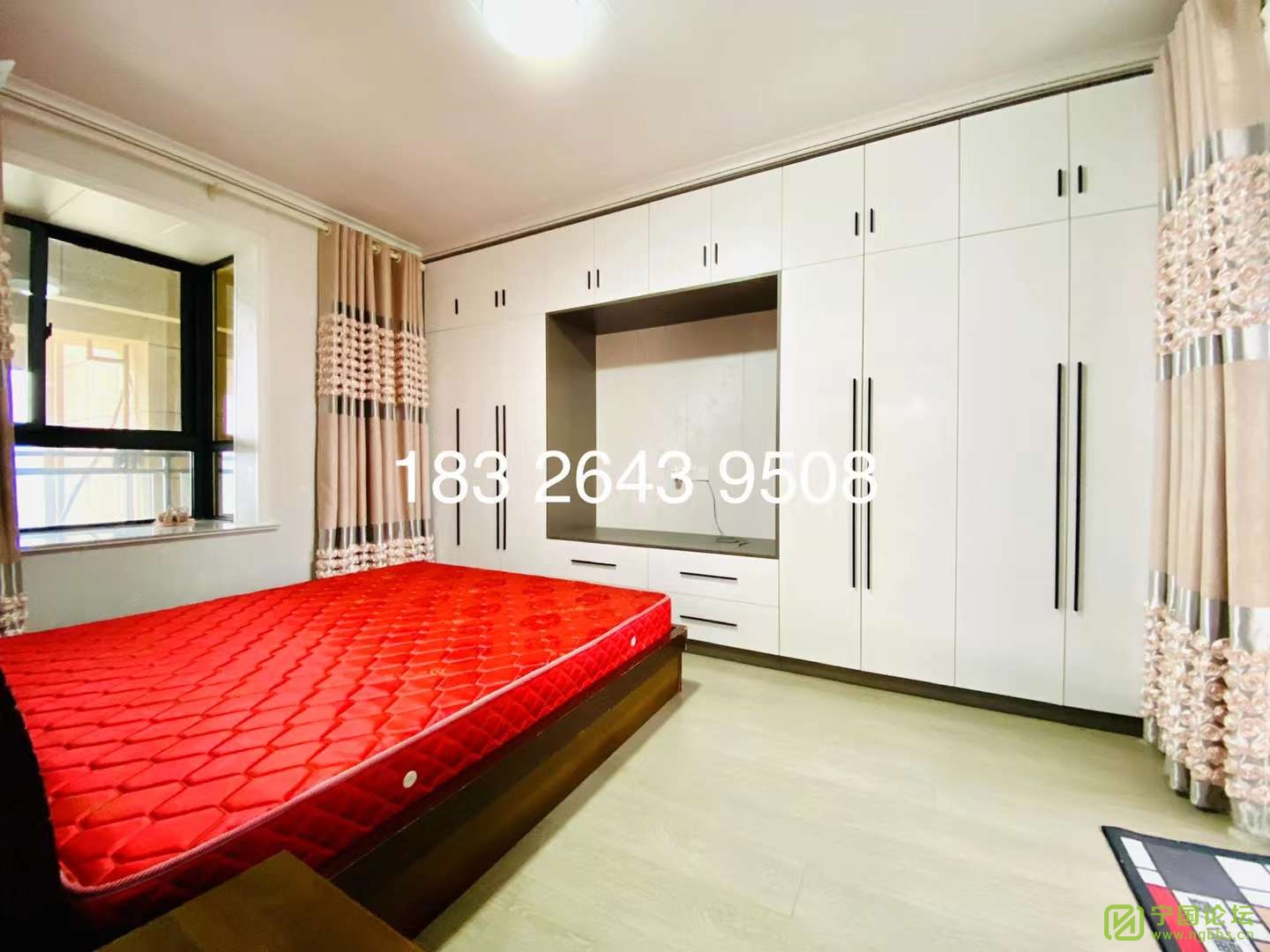 ɽׯԵݾװ221666Ҿ߼ҵȫϴ跽㣬ʱ18326439508 - ̳ - ΢ͼƬ_20221009173540.jpg
