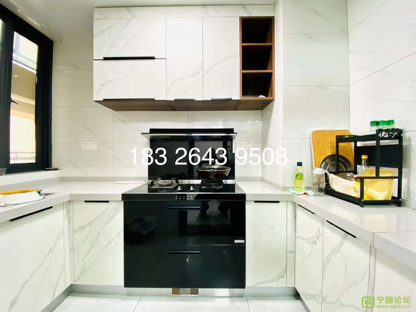ɽׯԵݾװ221666Ҿ߼ҵȫϴ跽㣬ʱ18326439508 - ̳ - ΢ͼƬ_20221009173556.jpg