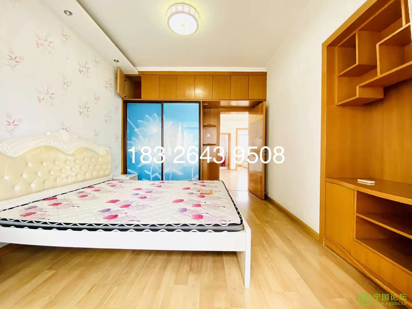ۣۣϺ԰3¥3293ƽ45.8ϱͨ͸ɹãҾ߼ҵȫ... - ̳ - ΢ͼƬ_20220316153716.jpg