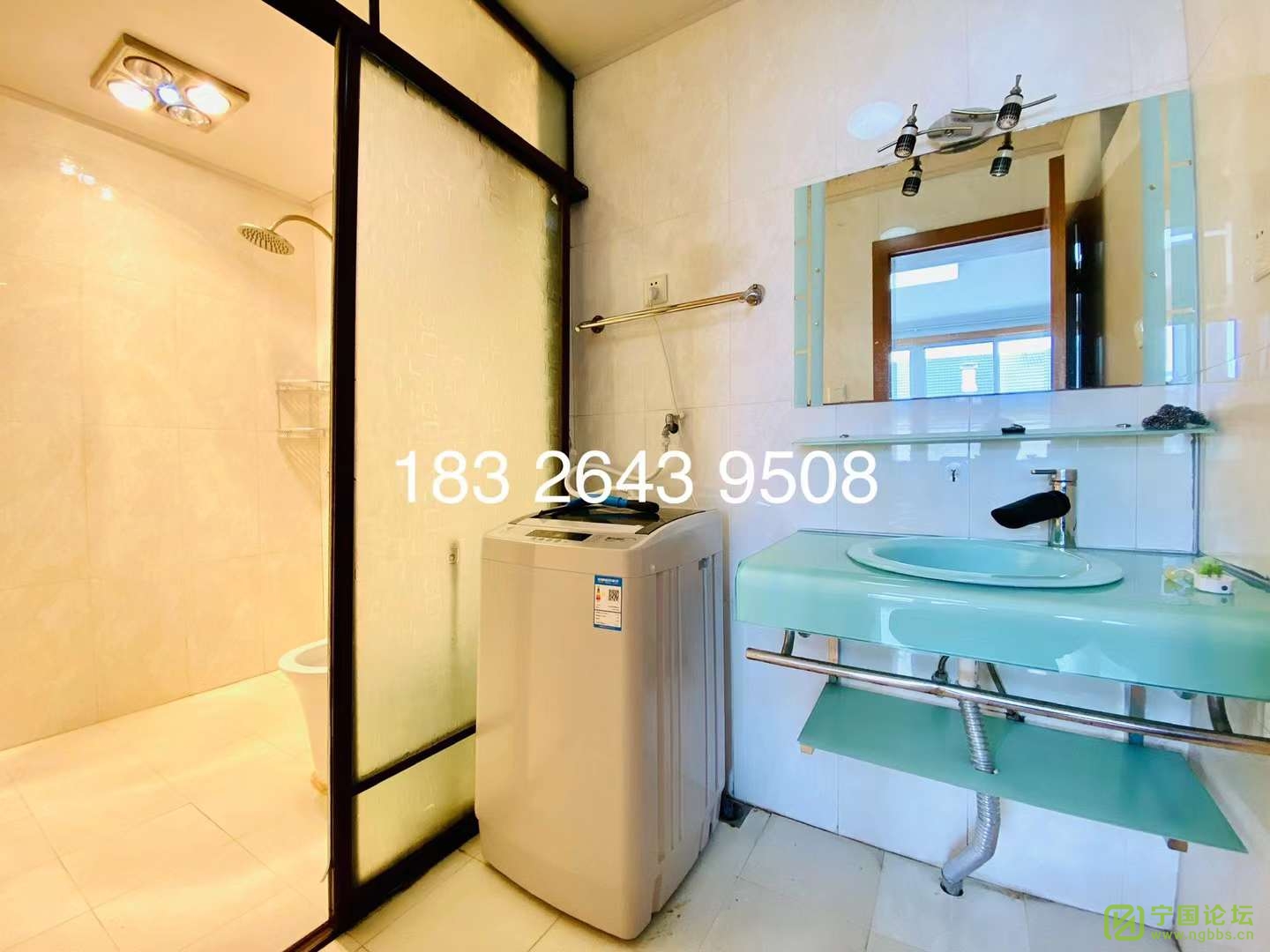 ۣۣϺ԰3¥3293ƽ45.8ϱͨ͸ɹãҾ߼ҵȫ... - ̳ - ΢ͼƬ_20220316153729.jpg