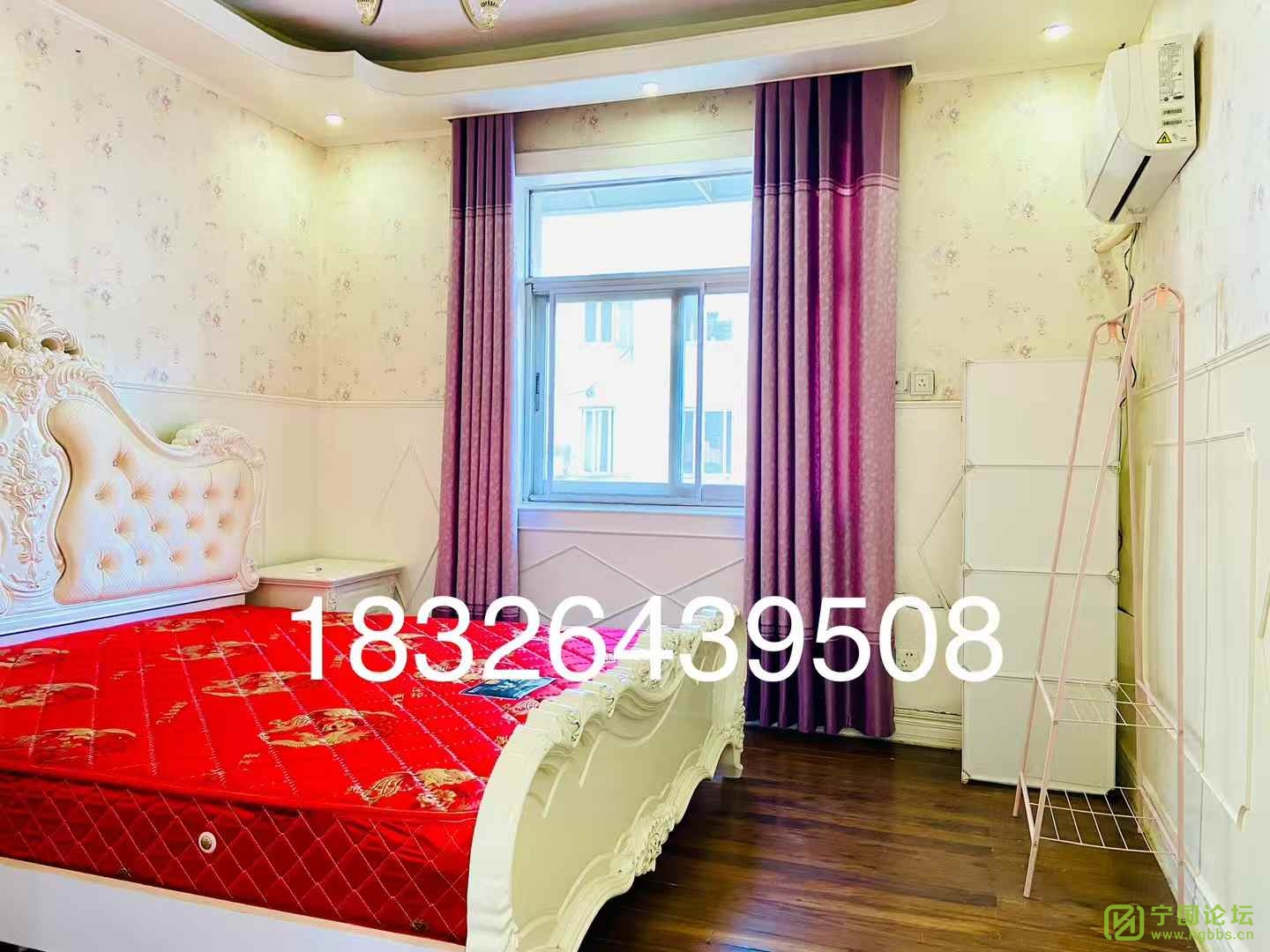ʴƵ3¥221400Ҿ߼ҵȫϴ跽㣬ʱ18326439508 - ̳ - ΢ͼƬ_20250415181254.jpg