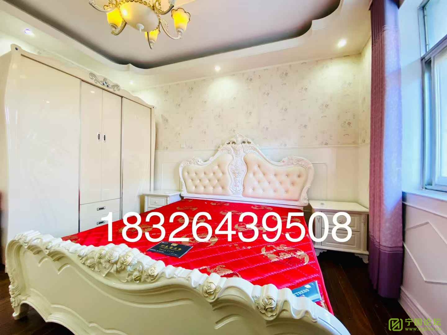 ʴƵ3¥221400Ҿ߼ҵȫϴ跽㣬ʱ18326439508 - ̳ - ΢ͼƬ_20250415181258.jpg
