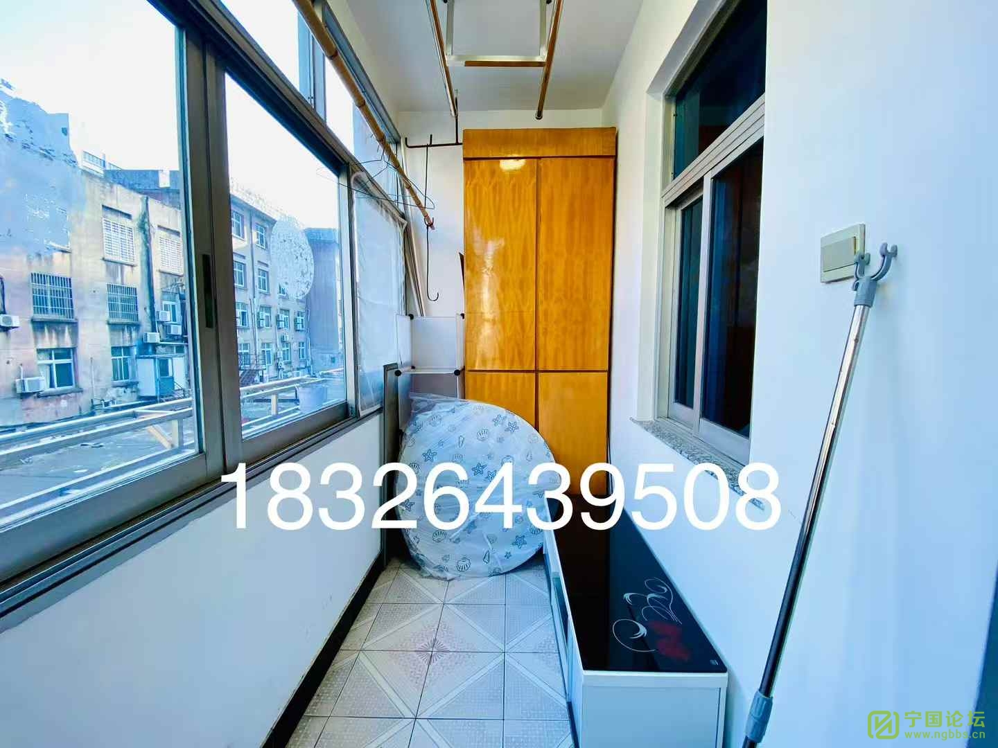 ʴƵ3¥221400Ҿ߼ҵȫϴ跽㣬ʱ18326439508 - ̳ - ΢ͼƬ_20250415181313.jpg