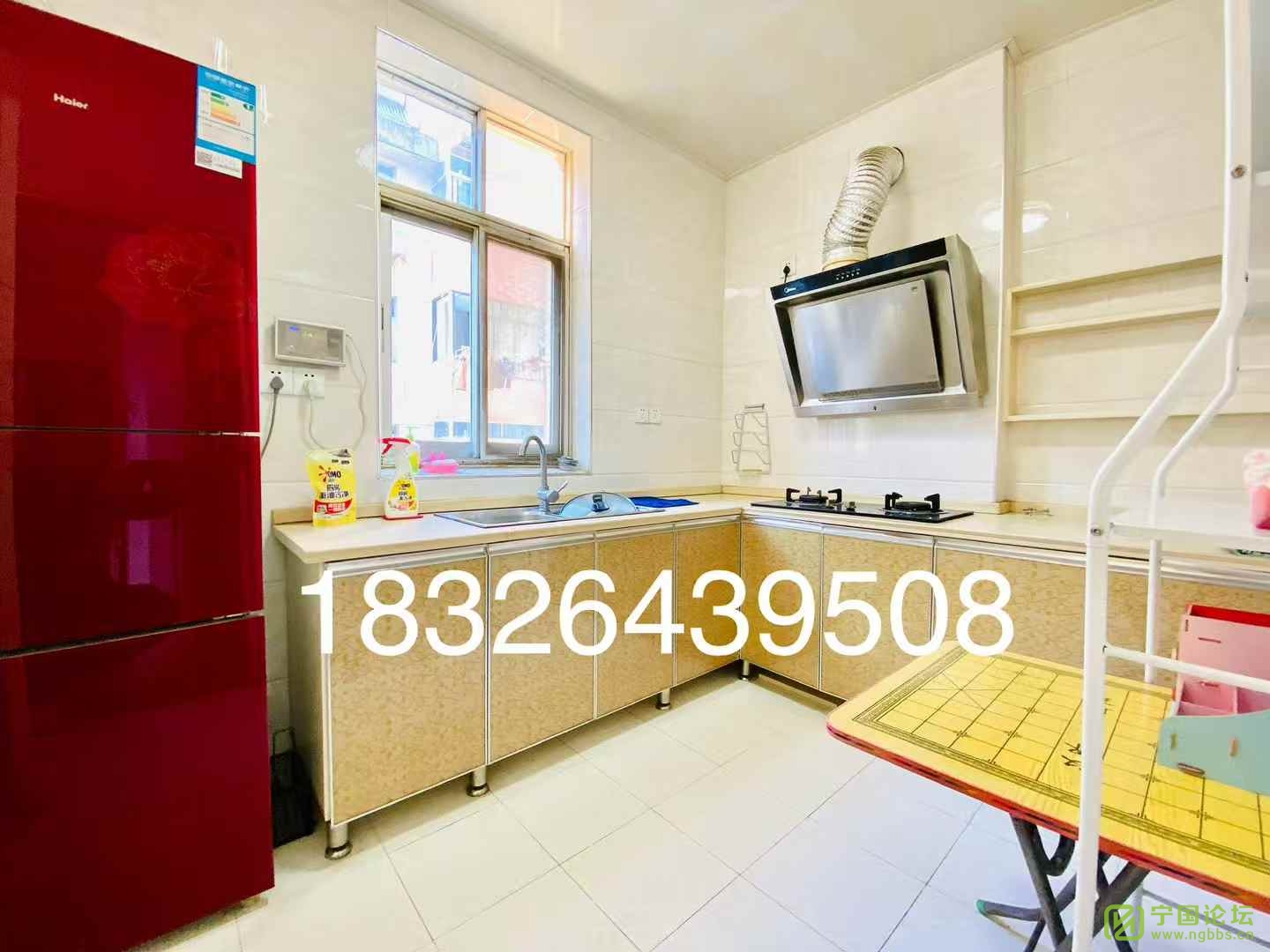 ʴƵ3¥221400Ҿ߼ҵȫϴ跽㣬ʱ18326439508 - ̳ - ΢ͼƬ_20250415181318.jpg