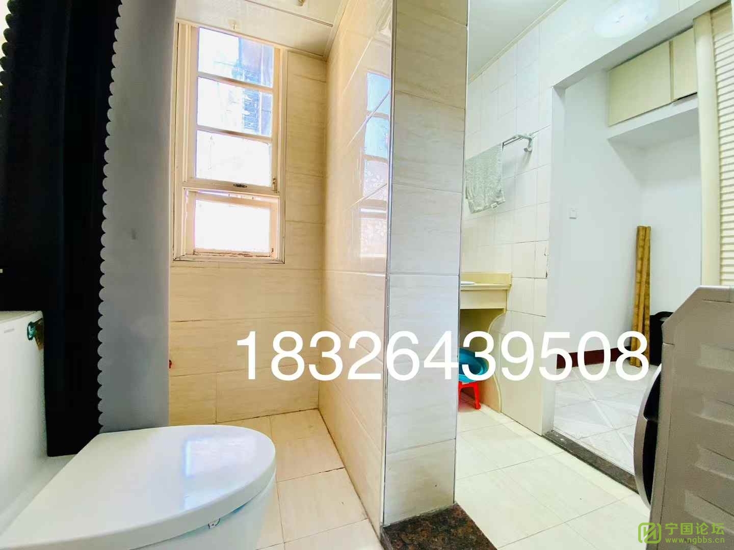 ʴƵ3¥221400Ҿ߼ҵȫϴ跽㣬ʱ18326439508 - ̳ - ΢ͼƬ_20250415181326.jpg