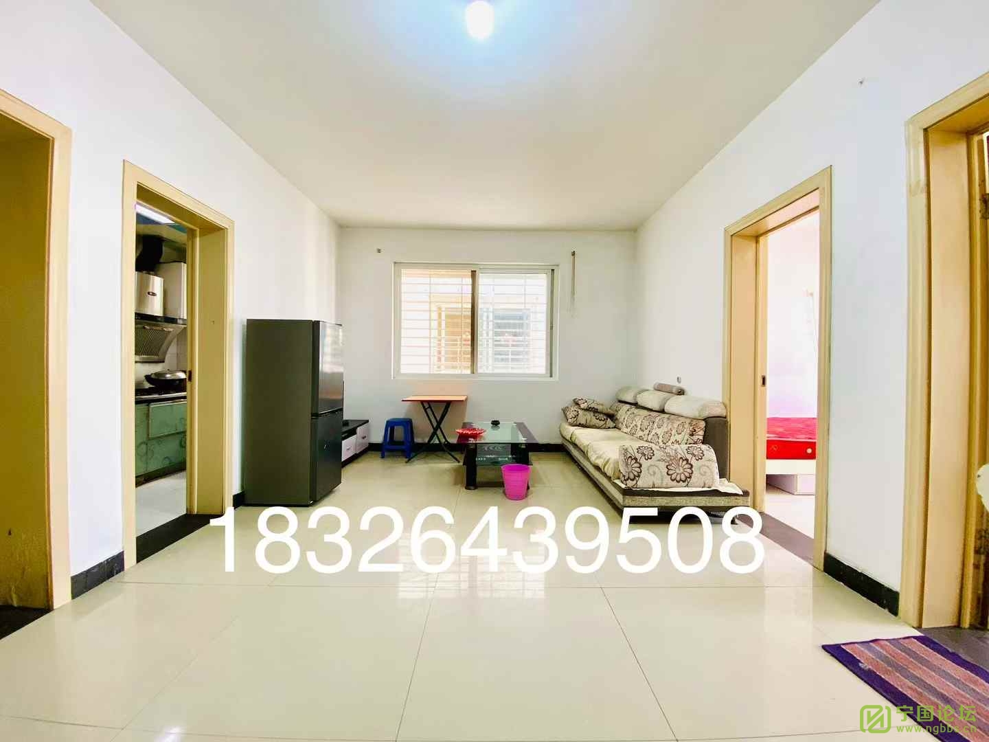 ֮6¥22900Ҿ߼ҵȫϴ跽㣬ʱ18326439508 - ̳ - ΢ͼƬ_20250410205138.jpg