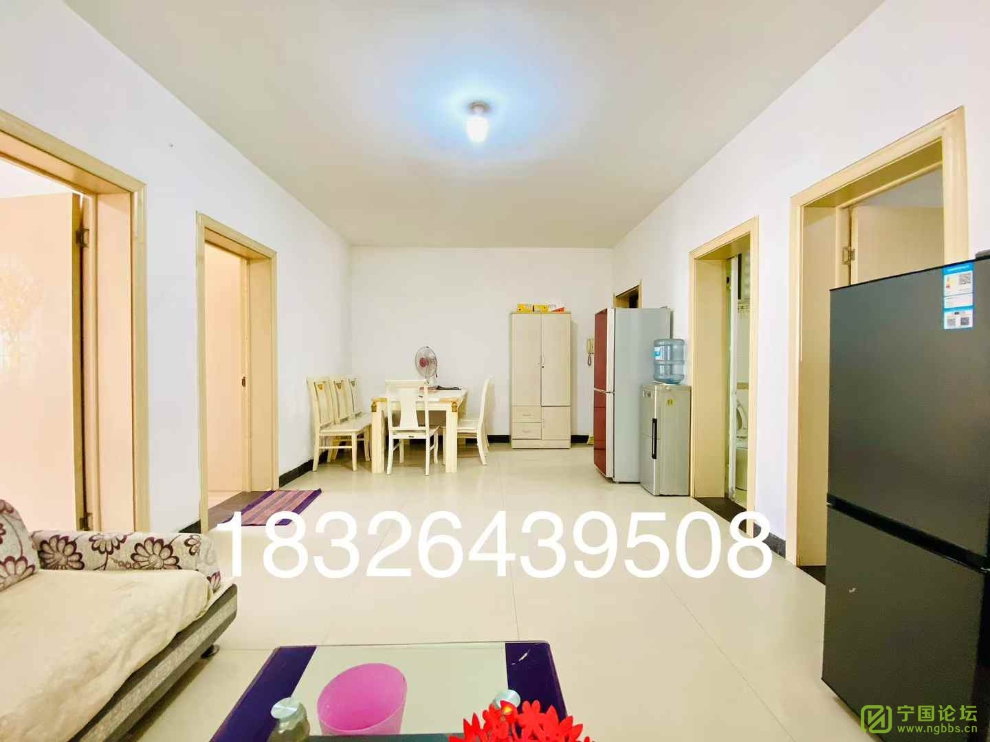 ֮6¥22900Ҿ߼ҵȫϴ跽㣬ʱ18326439508 - ̳ - ΢ͼƬ_20250410205247.jpg