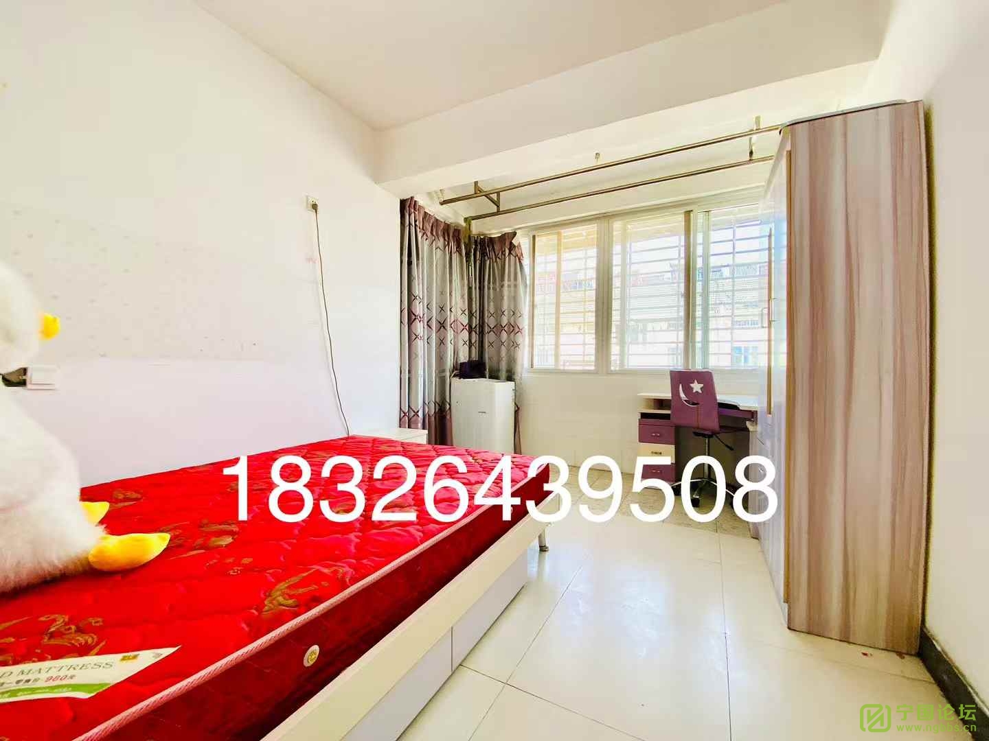 ֮6¥22900Ҿ߼ҵȫϴ跽㣬ʱ18326439508 - ̳ - ΢ͼƬ_20250410205304.jpg