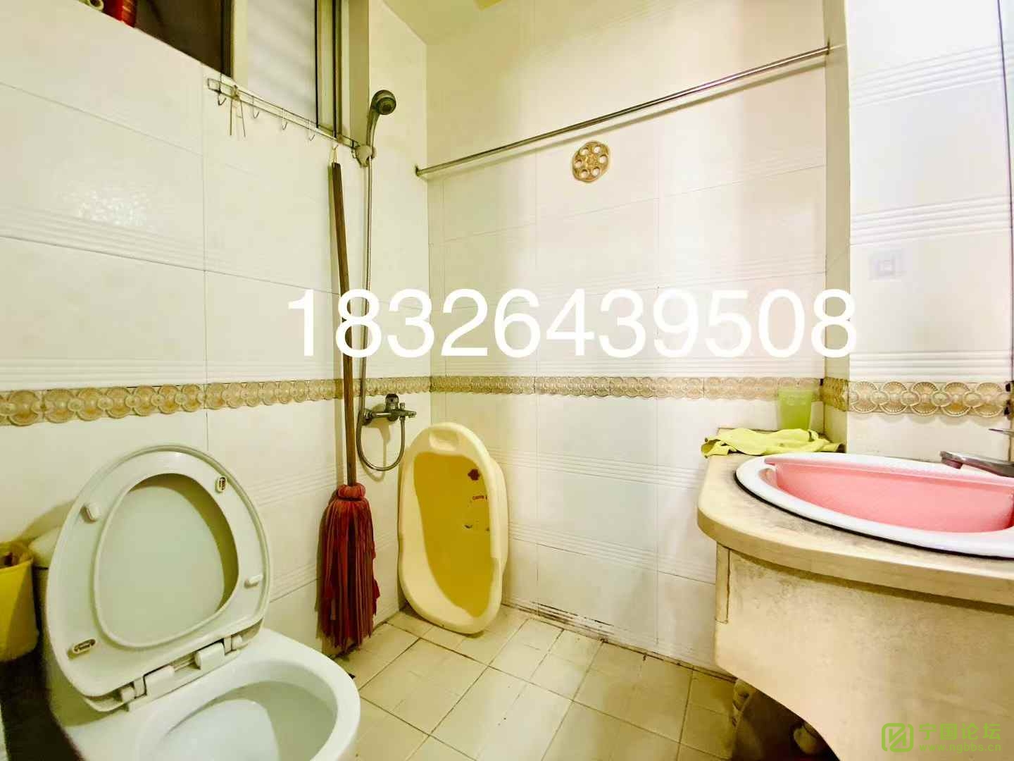֮6¥22900Ҿ߼ҵȫϴ跽㣬ʱ18326439508 - ̳ - ΢ͼƬ_20250410205315.jpg