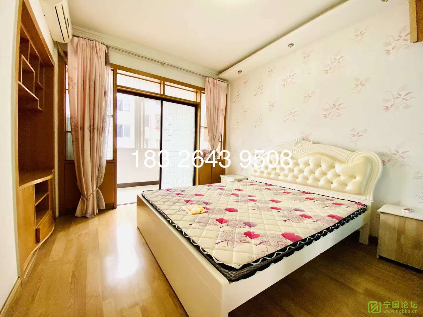 ۣۣϺ԰3¥3293ƽ45.8ϱͨ͸ɹãҾ߼ҵȫ... - ̳ - ΢ͼƬ_20220316153713.jpg