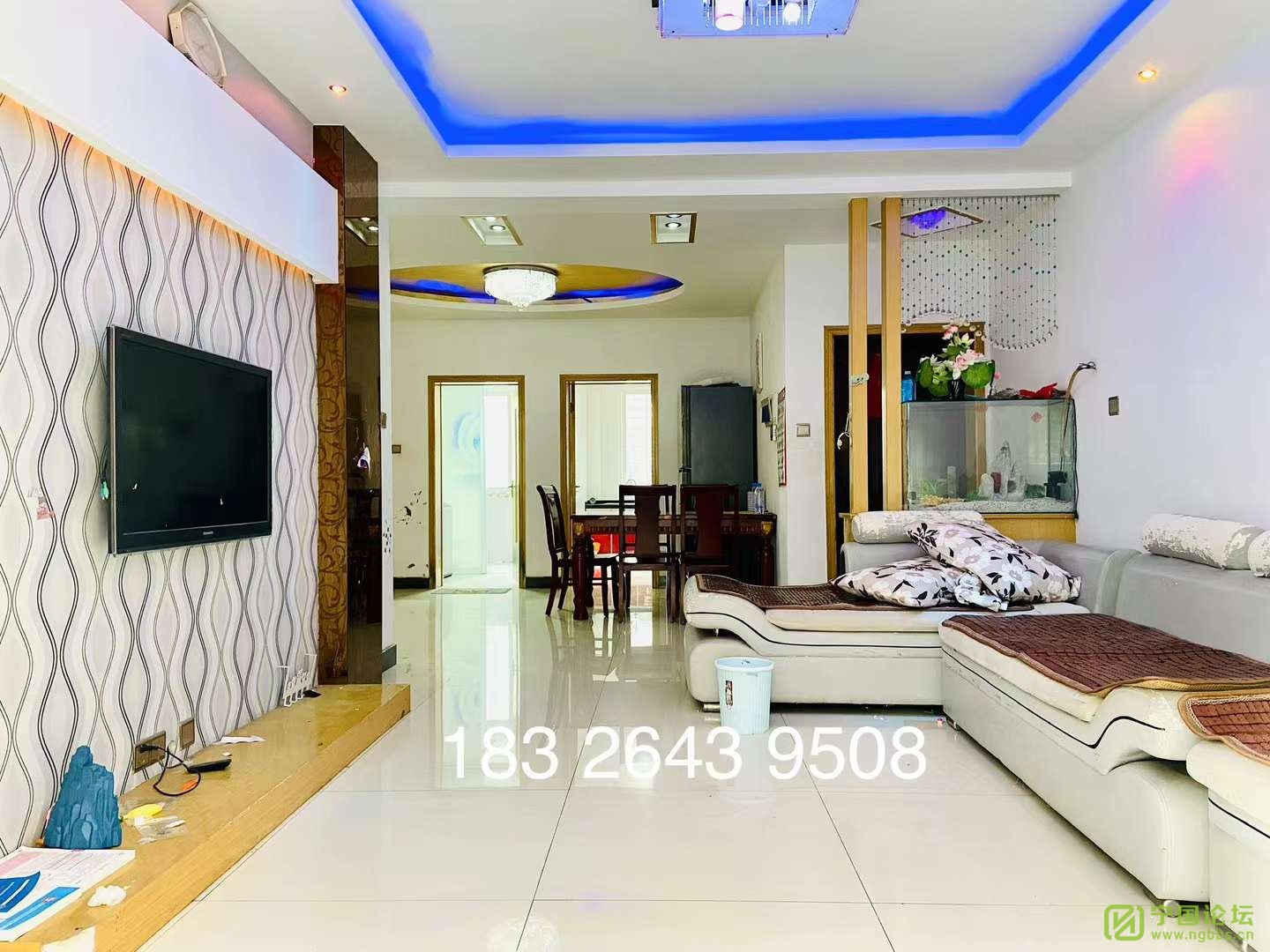 2¥321500Ҿ߼ҵȫϴ跽㣬ʱ18326439508 - ̳ - ΢ͼƬ_20230723202108.jpg