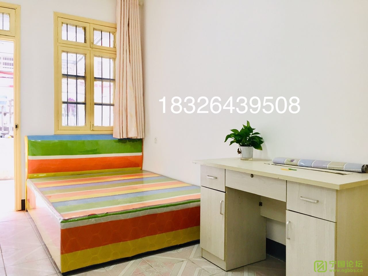 ɺ1¥Ժ211100Ҿ߼ҵȫϴ跽㣬ʱ18326439508 - ̳ - 3.jpg