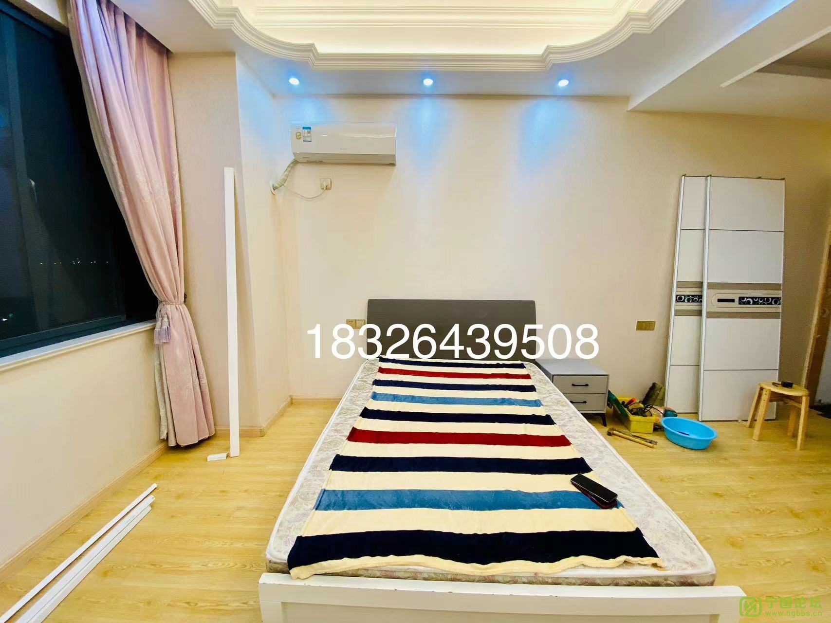 ԢݾװԢ1200Ҿ߼ҵȫϴ㣬ʱ18326439508 - ̳ - ΢ͼƬ_20240616105017.jpg