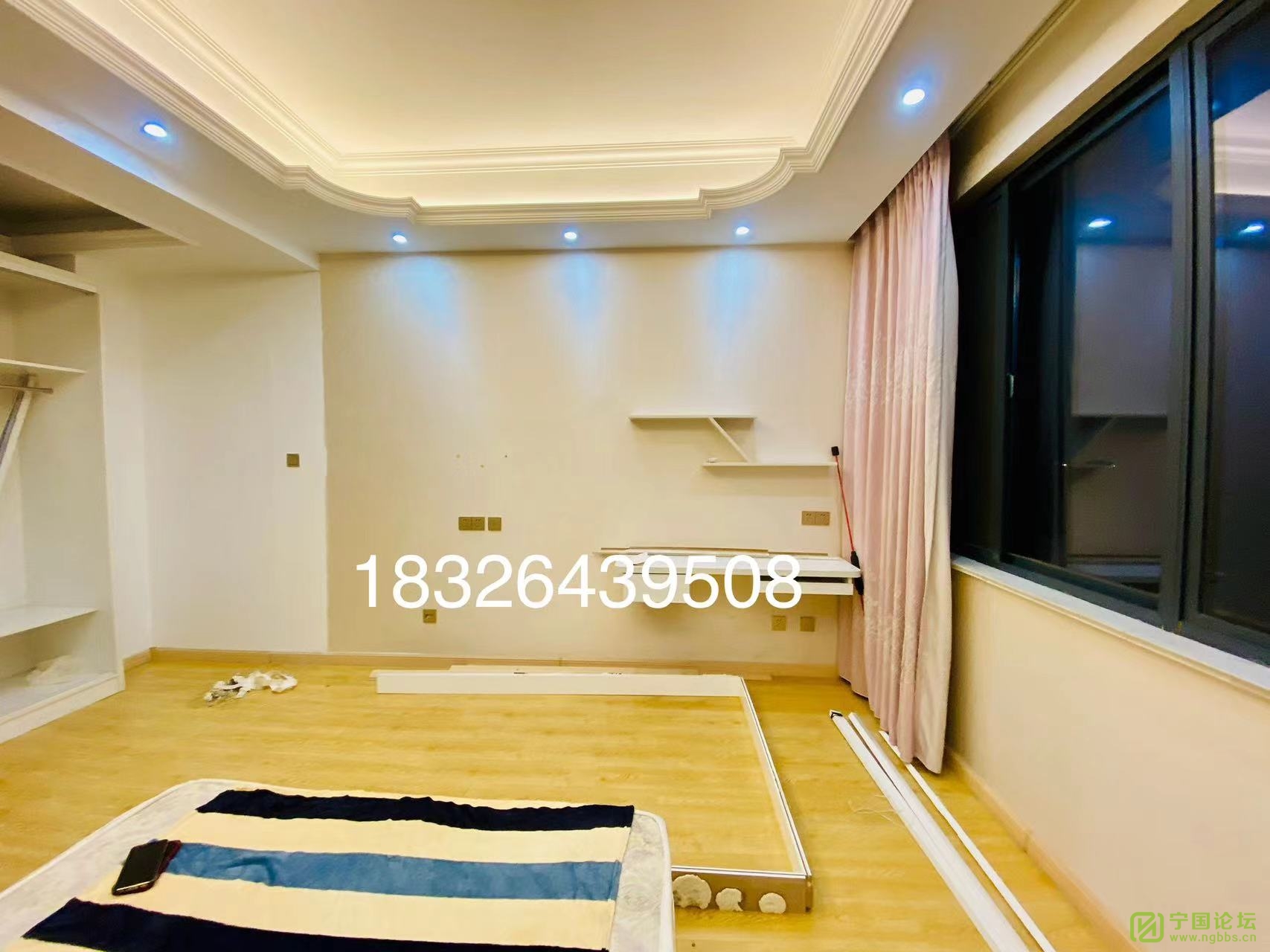 ԢݾװԢ1200Ҿ߼ҵȫϴ㣬ʱ18326439508 - ̳ - ΢ͼƬ_20240616105021.jpg