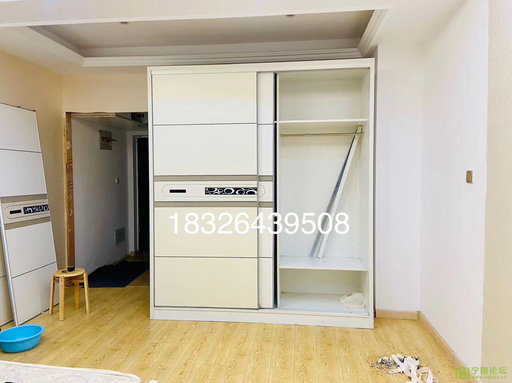ԢݾװԢ1200Ҿ߼ҵȫϴ㣬ʱ18326439508 - ̳ - ΢ͼƬ_20240616105024.jpg