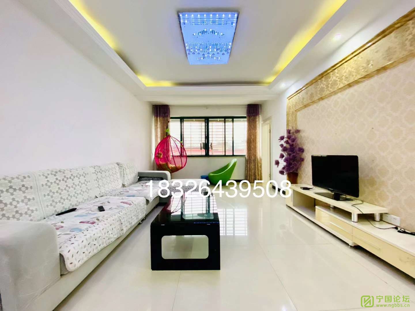 ѧУ3¥װ321300Ҿ߼ҵȫϴ跽㣬ʱ18326439508 - ̳ - ΢ͼƬ_20240318162136.jpg