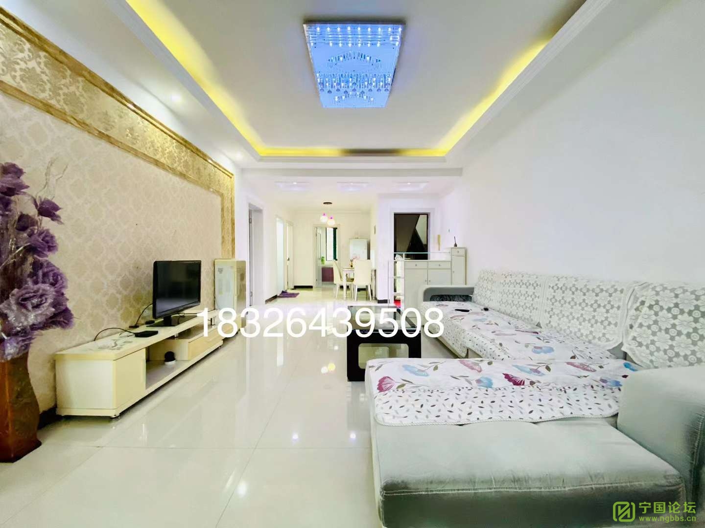 ѧУ3¥װ321300Ҿ߼ҵȫϴ跽㣬ʱ18326439508 - ̳ - ΢ͼƬ_20240318162146.jpg