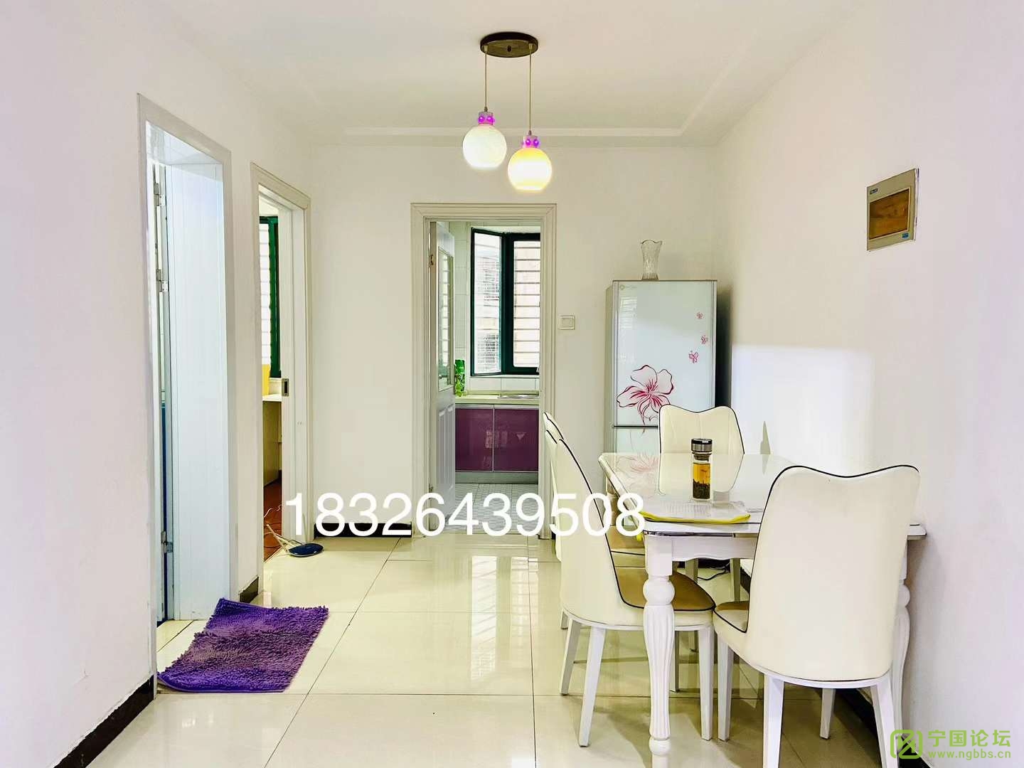 ѧУ3¥װ321300Ҿ߼ҵȫϴ跽㣬ʱ18326439508 - ̳ - ΢ͼƬ_20240318162149.jpg