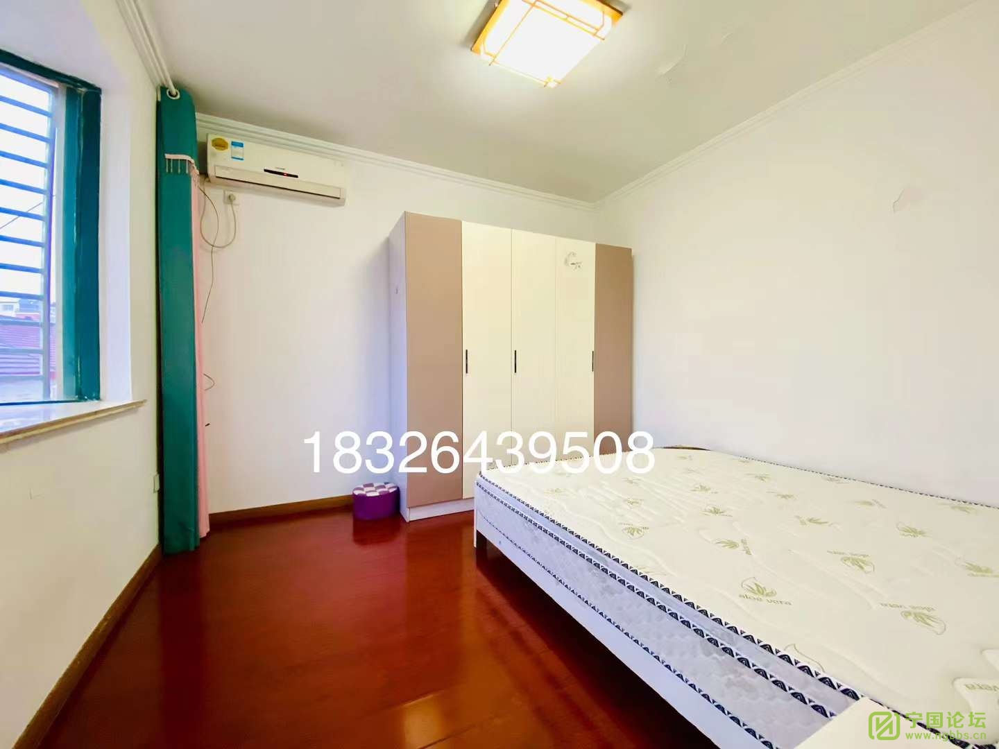 ѧУ3¥װ321300Ҿ߼ҵȫϴ跽㣬ʱ18326439508 - ̳ - ΢ͼƬ_20240318162153.jpg
