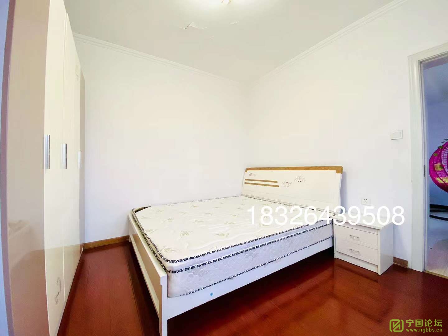 ѧУ3¥װ321300Ҿ߼ҵȫϴ跽㣬ʱ18326439508 - ̳ - ΢ͼƬ_20240318162156.jpg