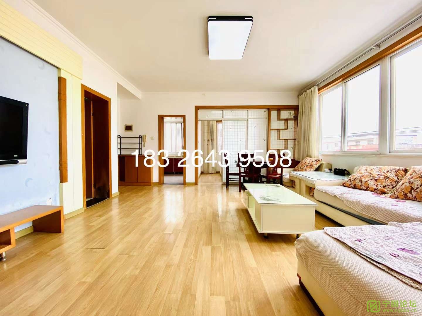 ۣۣϺ԰3¥3293ƽ45.8ϱͨ͸ɹãҾ߼ҵȫ... - ̳ - ΢ͼƬ_20220316153650.jpg