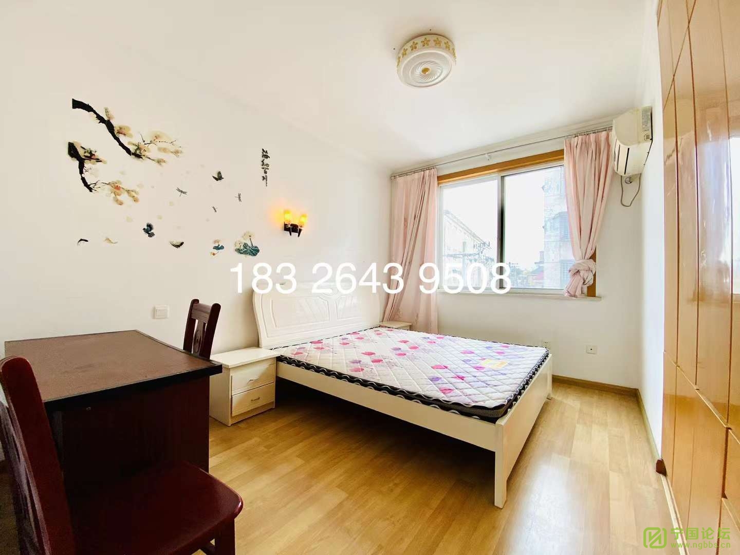 ۣۣϺ԰3¥3293ƽ45.8ϱͨ͸ɹãҾ߼ҵȫ... - ̳ - ΢ͼƬ_20220316153710.jpg
