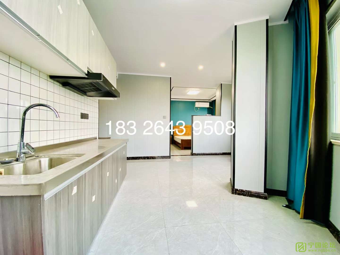 ϻվ5¥װ11Ԣ1000Ҿ߼ҵȫϴ跽㣬ʱ1832... - ̳ - ΢ͼƬ_20220907163919.jpg
