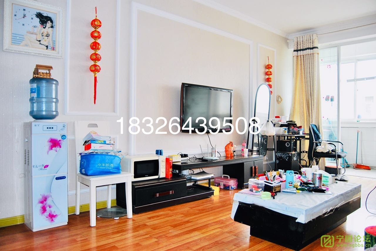 ̩ҽԺ5¥221000Ҿ߼ҵȫϴ跽㣬ʱ18326439508 - ̳ - 0.jpg