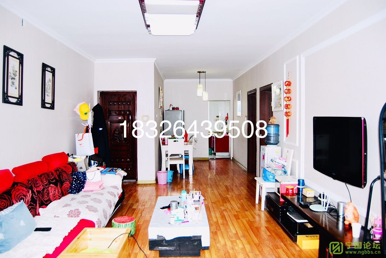 ̩ҽԺ5¥221000Ҿ߼ҵȫϴ跽㣬ʱ18326439508 - ̳ - 1.jpg