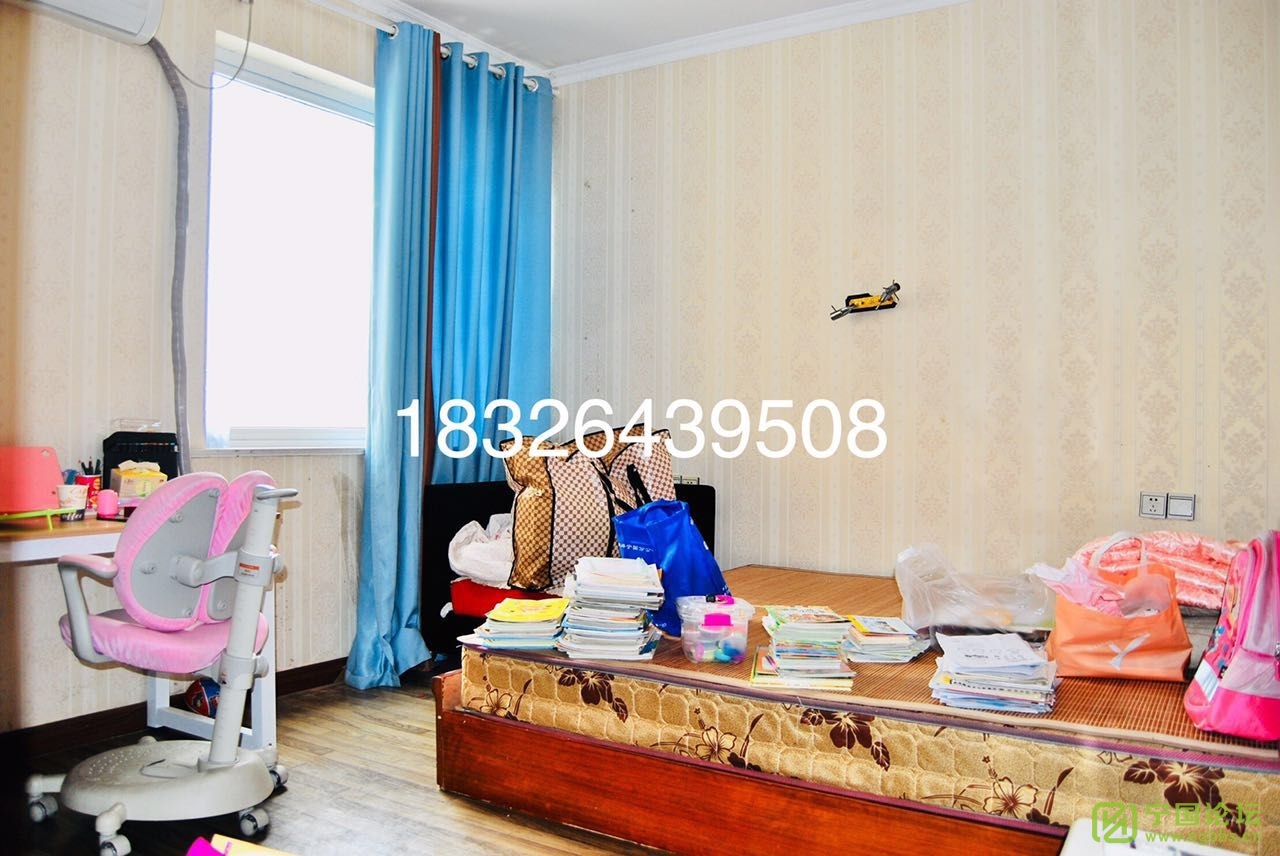 ̩ҽԺ5¥221000Ҿ߼ҵȫϴ跽㣬ʱ18326439508 - ̳ - ΢ͼƬ_20210217133406.jpg