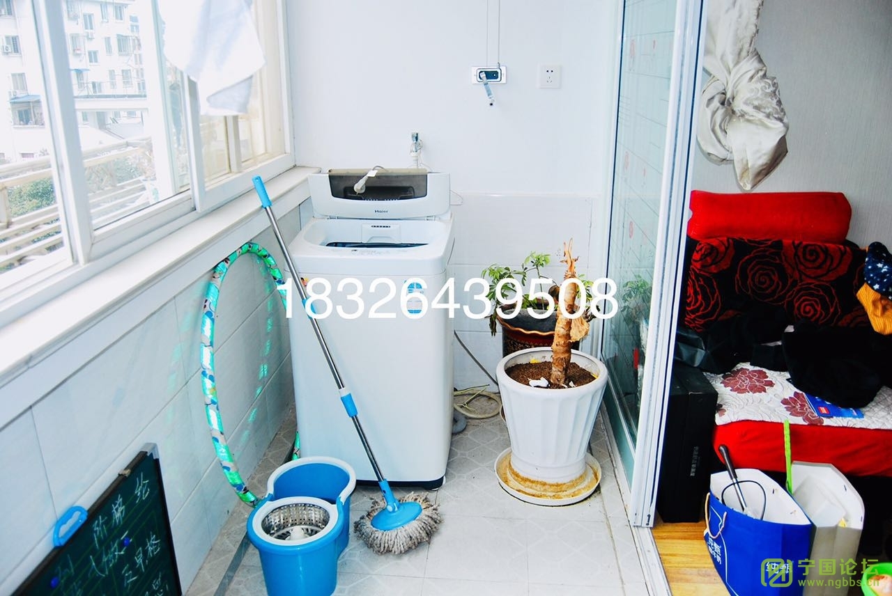 ̩ҽԺ5¥221000Ҿ߼ҵȫϴ跽㣬ʱ18326439508 - ̳ - ΢ͼƬ_20210217133410.jpg