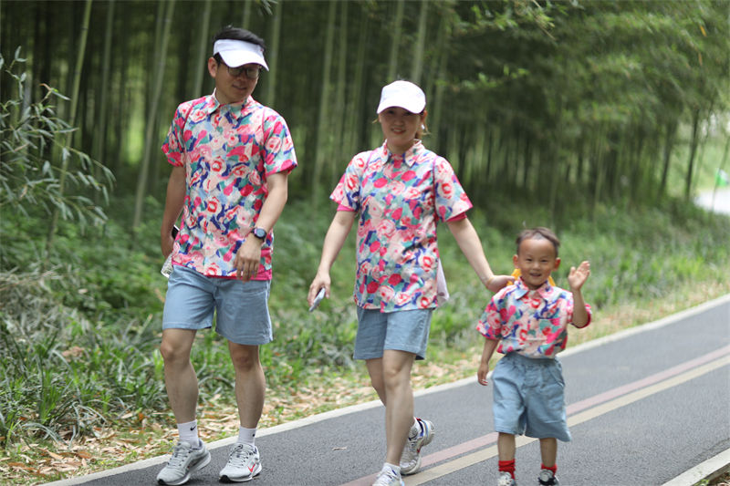еڶ조ʱ԰ͽԲУƬֱֳͼƬأ - ̳ - 7K8A9873.jpg