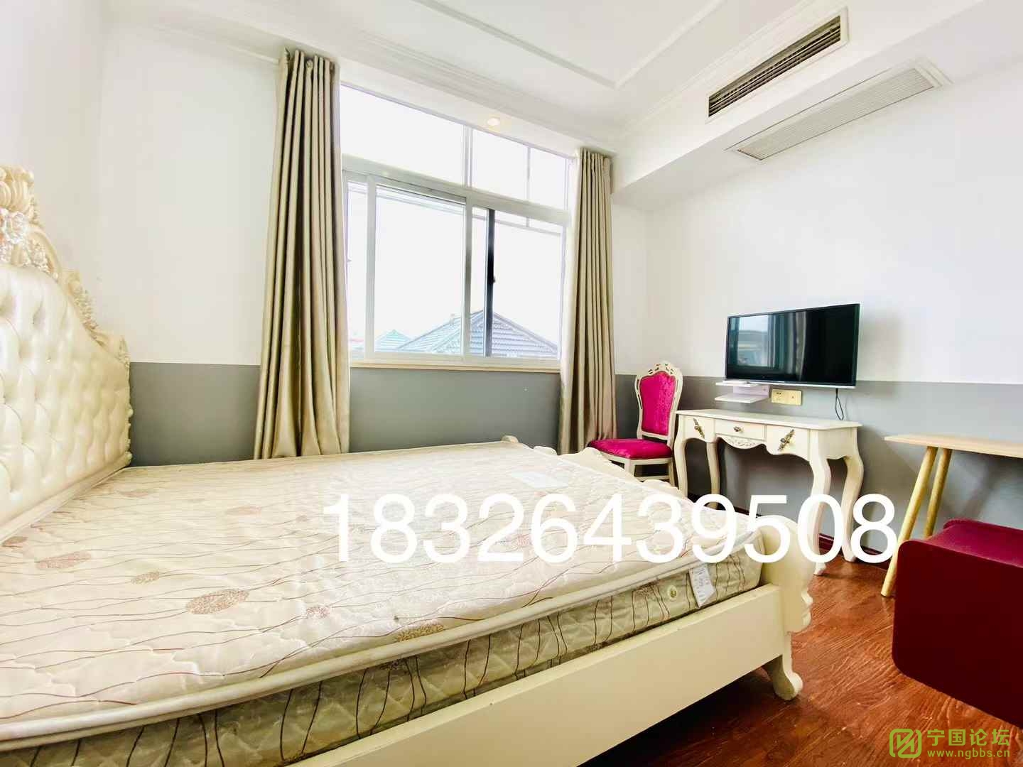 һһͿ24Сʱˮɺ3¥Ԣ850Ҿ߼ҵȫϴ... - ̳ - ΢ͼƬ_20250330162118.jpg