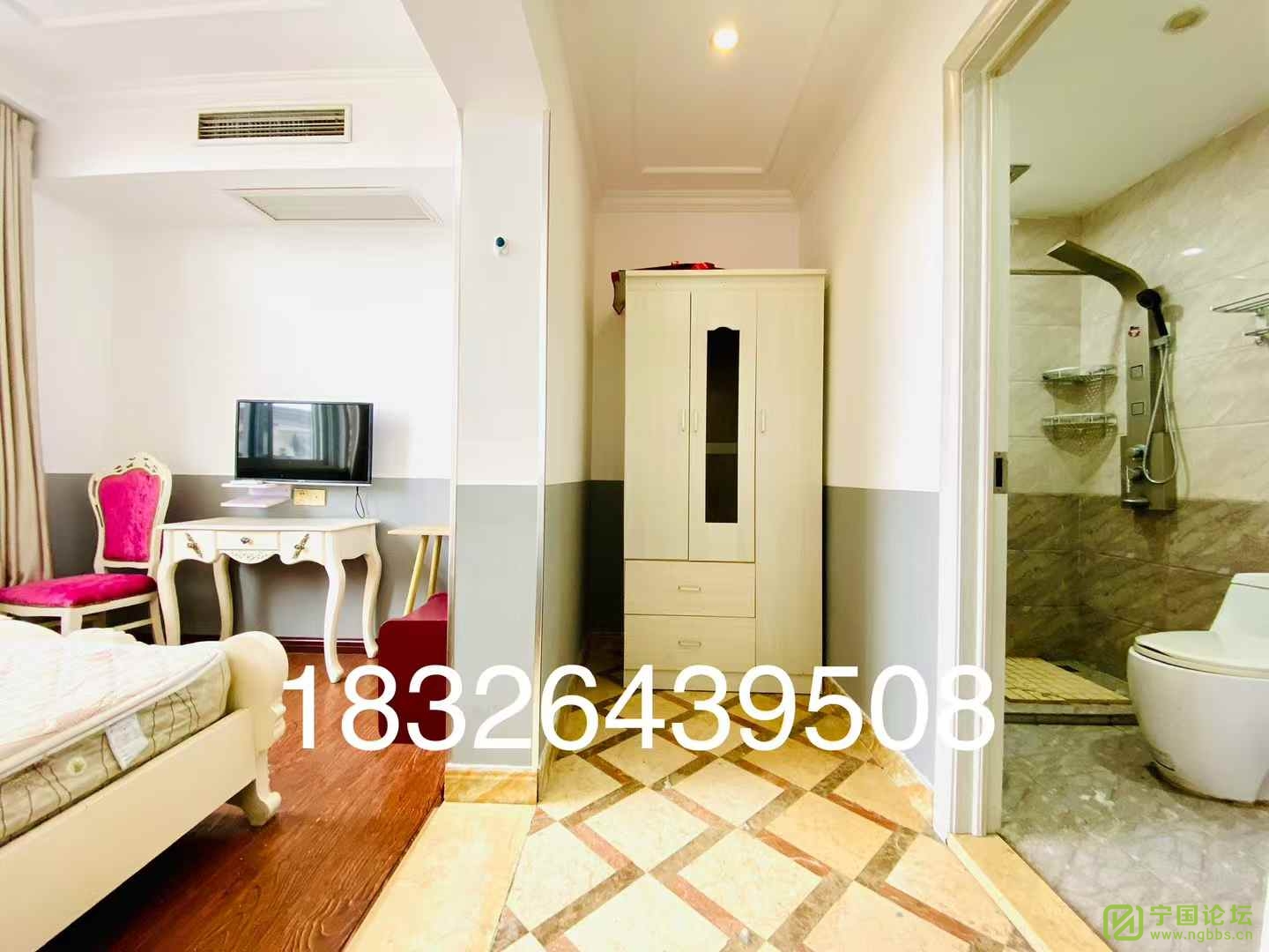 һһͿ24Сʱˮɺ3¥Ԣ850Ҿ߼ҵȫϴ... - ̳ - ΢ͼƬ_20250330162152.jpg