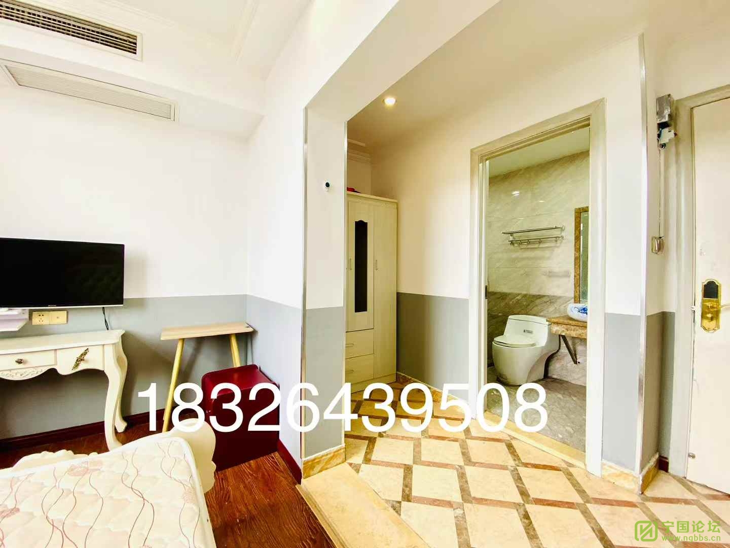 һһͿ24Сʱˮɺ3¥Ԣ850Ҿ߼ҵȫϴ... - ̳ - ΢ͼƬ_20250330162158.jpg