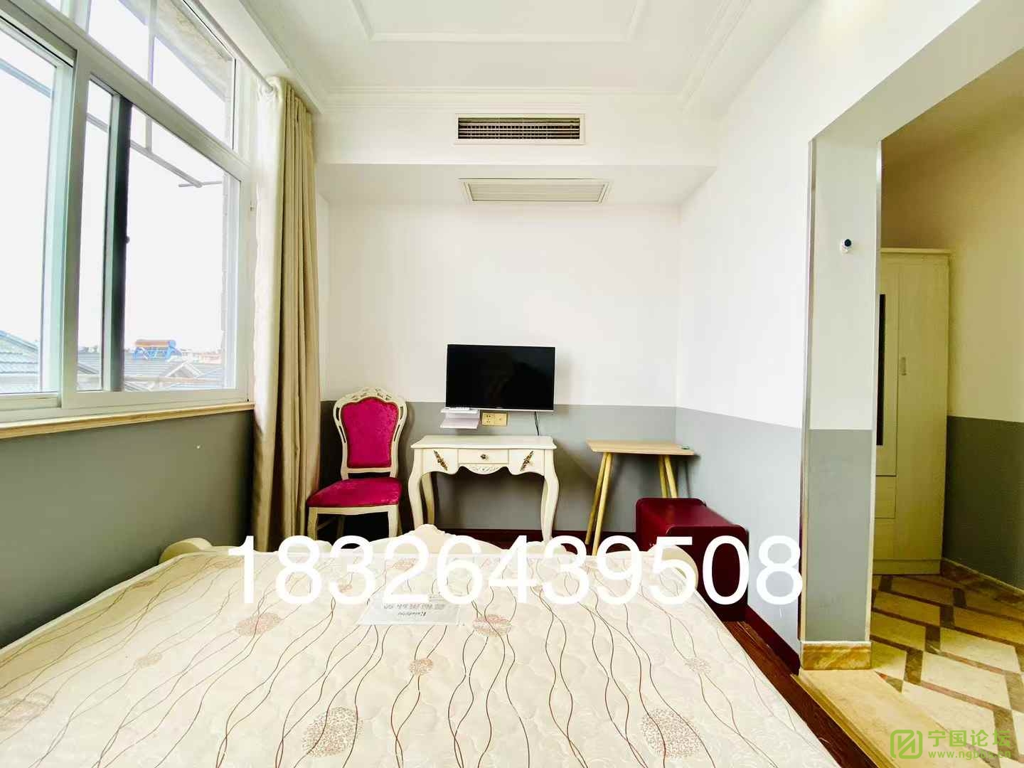 һһͿ24Сʱˮɺ3¥Ԣ850Ҿ߼ҵȫϴ... - ̳ - ΢ͼƬ_20250330162201.jpg