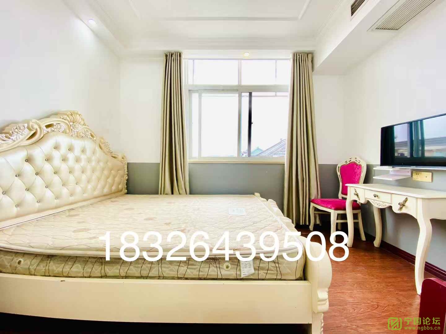 һһͿ24Сʱˮɺ3¥Ԣ850Ҿ߼ҵȫϴ... - ̳ - ΢ͼƬ_20250330162204.jpg