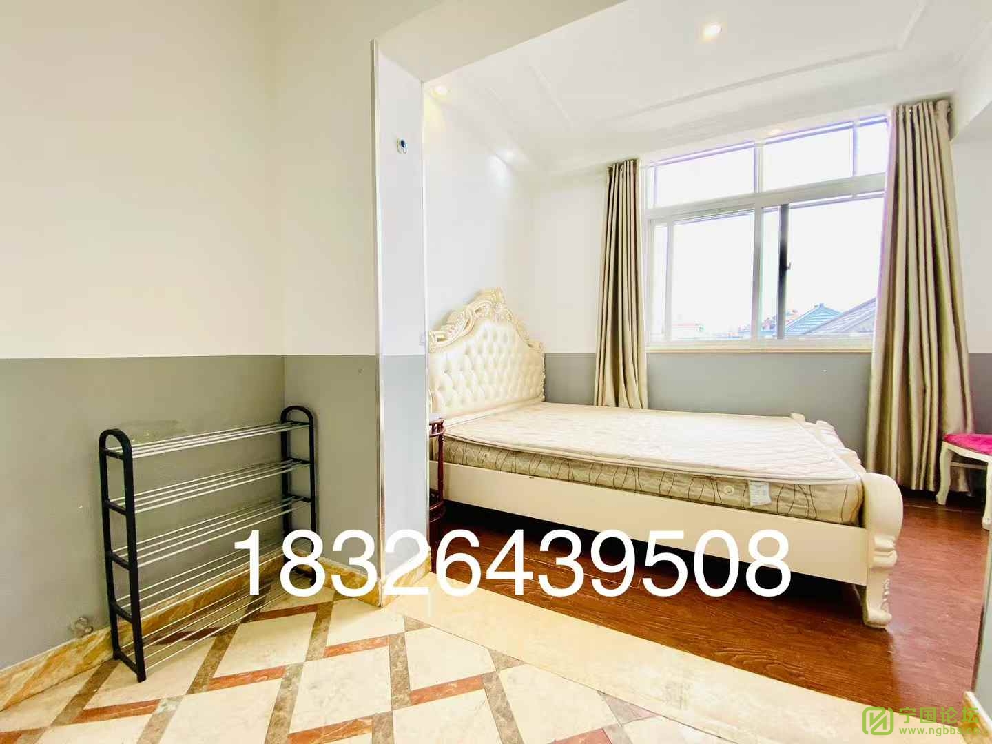 һһͿ24Сʱˮɺ3¥Ԣ850Ҿ߼ҵȫϴ... - ̳ - ΢ͼƬ_20250330162210.jpg