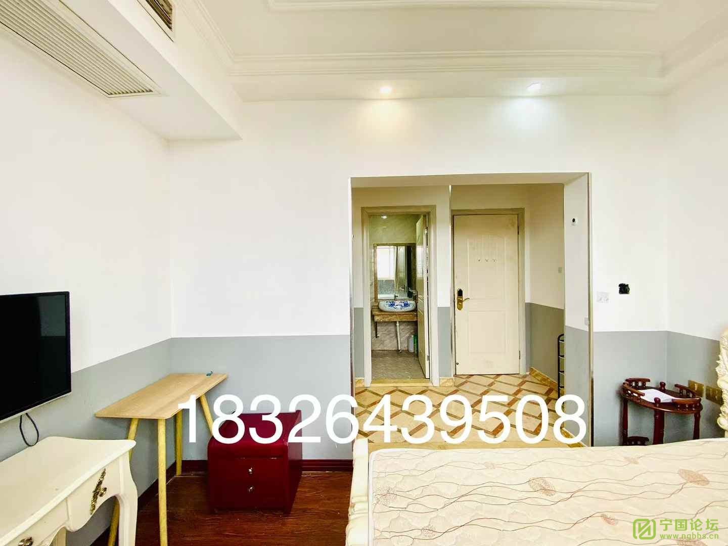 һһͿ24Сʱˮɺ3¥Ԣ850Ҿ߼ҵȫϴ... - ̳ - ΢ͼƬ_20250330162207.jpg