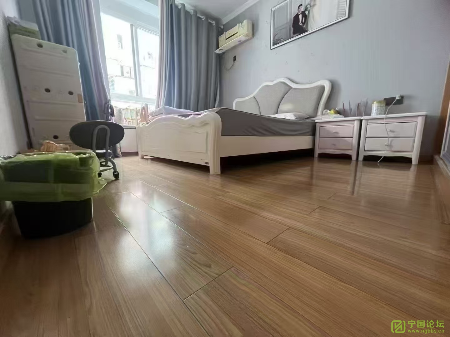 ©0׸ģԷʯ¥㣬˿֤104ƽ55.8 - ̳ - ΢ͼƬ_20250419150538.jpg