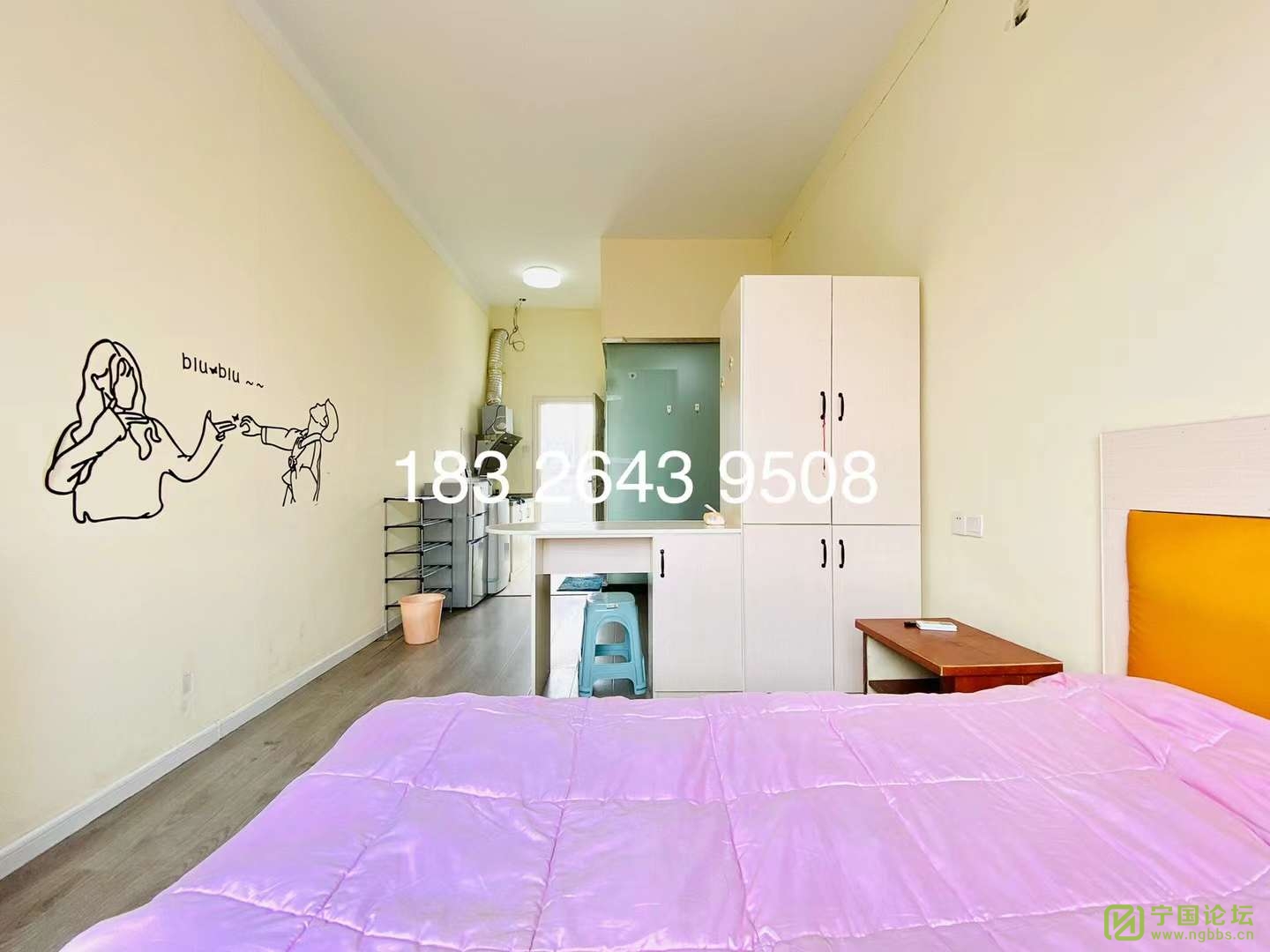 һһϷԺ3¥Ԣ800Ҿ߼ҵȫϴ跽㣬ʱ1832643... - ̳ - ΢ͼƬ_20230422113613.jpg
