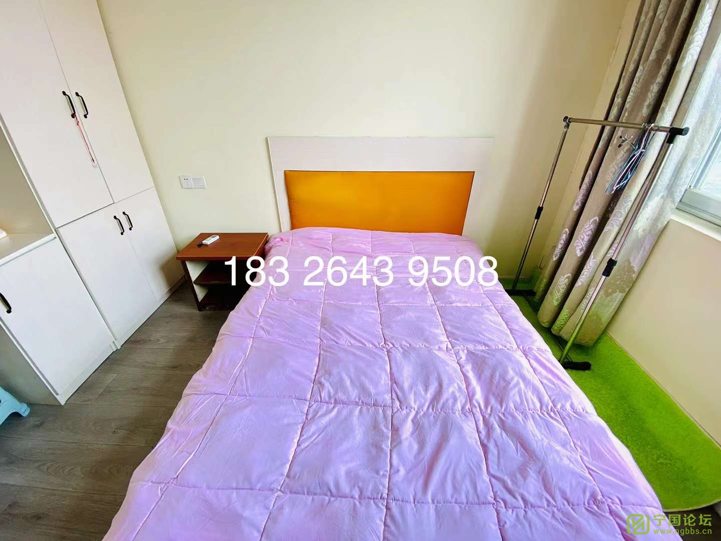 һһϷԺ3¥Ԣ800Ҿ߼ҵȫϴ跽㣬ʱ1832643... - ̳ - ΢ͼƬ_20230422113639.jpg
