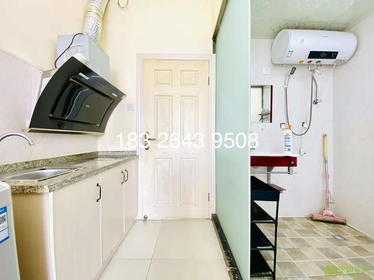 һһϷԺ3¥Ԣ800Ҿ߼ҵȫϴ跽㣬ʱ1832643... - ̳ - ΢ͼƬ_20230422113645.jpg