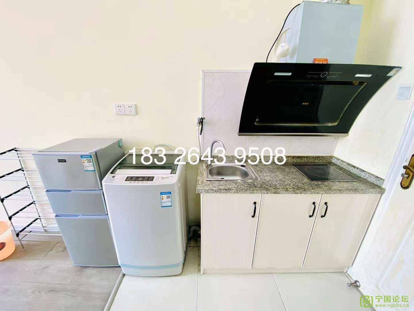 һһϷԺ3¥Ԣ800Ҿ߼ҵȫϴ跽㣬ʱ1832643... - ̳ - ΢ͼƬ_20230422113712.jpg