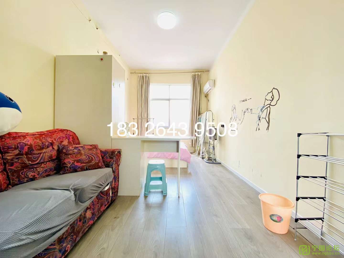 һһϷԺ3¥Ԣ800Ҿ߼ҵȫϴ跽㣬ʱ1832643... - ̳ - ΢ͼƬ_20230422113716.jpg