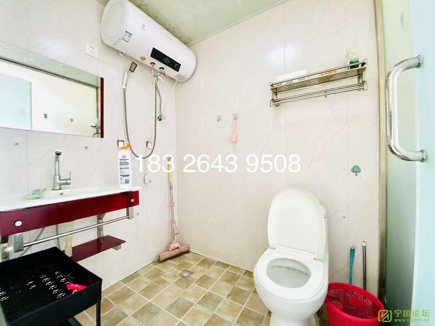 һһϷԺ3¥Ԣ800Ҿ߼ҵȫϴ跽㣬ʱ1832643... - ̳ - ΢ͼƬ_20230422113719.jpg