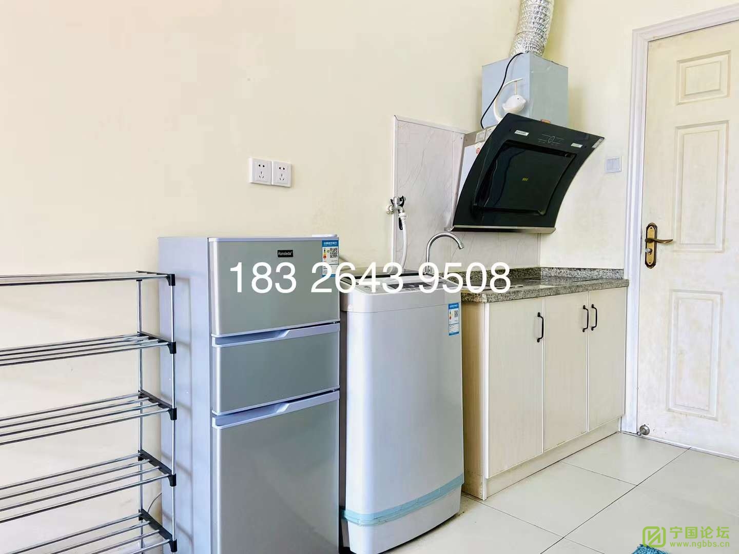 һһϷԺ3¥Ԣ800Ҿ߼ҵȫϴ跽㣬ʱ1832643... - ̳ - ΢ͼƬ_20230422113727.jpg
