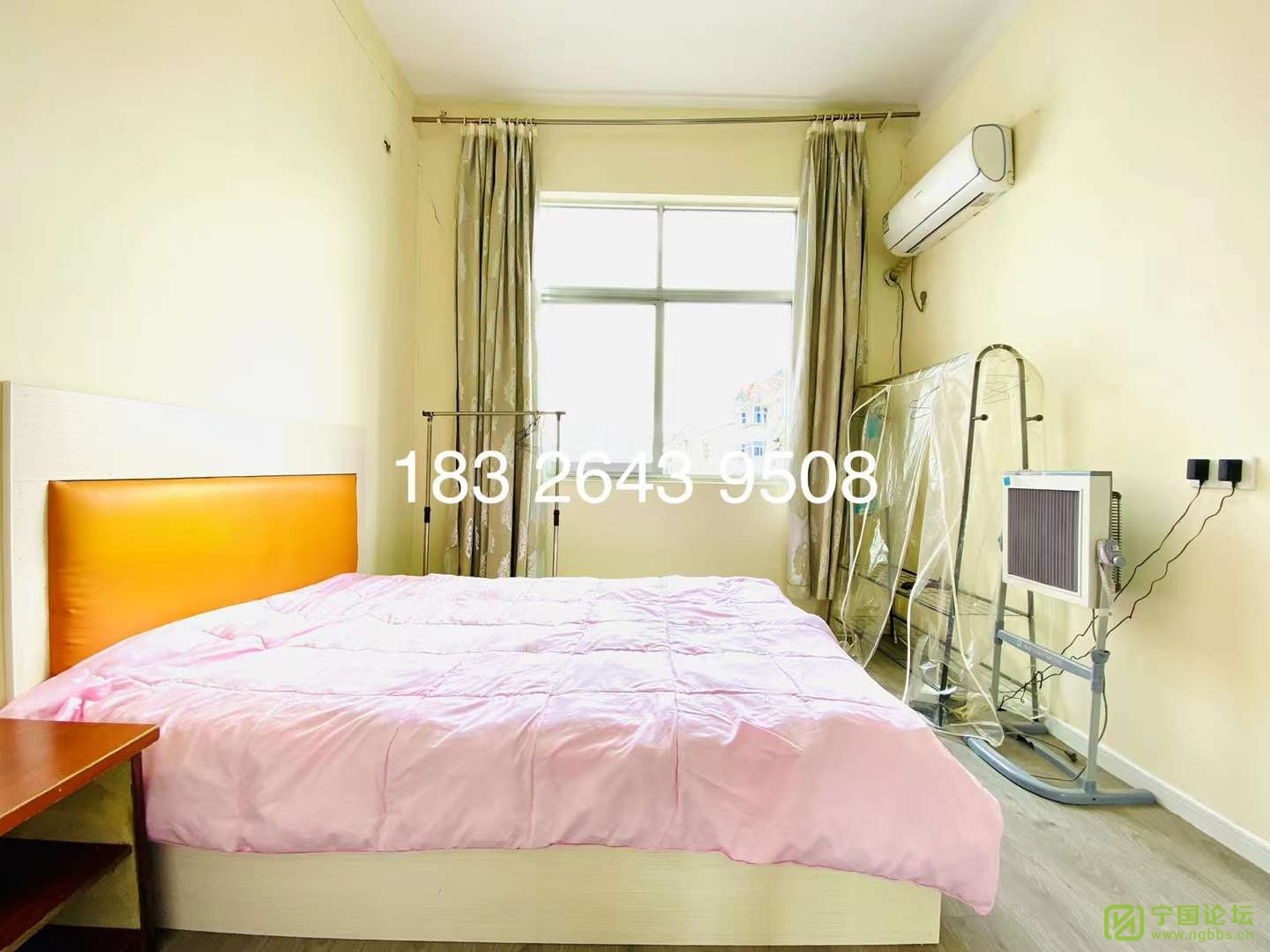 һһϷԺ3¥Ԣ800Ҿ߼ҵȫϴ跽㣬ʱ1832643... - ̳ - ΢ͼƬ_20230422113731.jpg